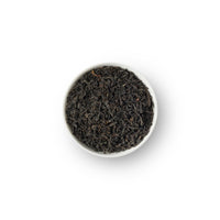 Tè Nero Ceylon Orange Pekoe BIO