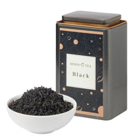 Korakundah Orange Pekoe BIO Black Tea
