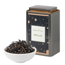 Tè Nero Ceylon Rose Congou