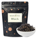 Tè Nero Ceylon Rose Congou