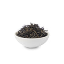 Thé noir Ceylon Rose Congou