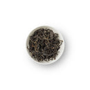 Thé noir Ceylon Rose Congou