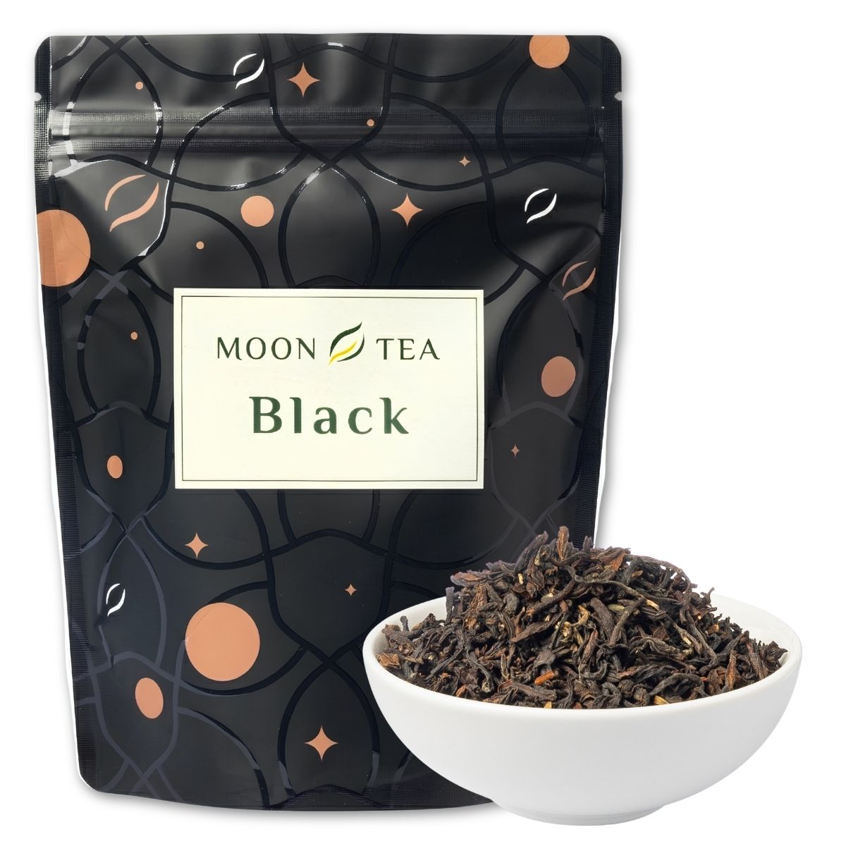 Darjeeling Black Tea Margaret’s Hope Second Flush TGFOP1