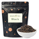 Darjeeling Black Tea Margaret’s Hope Second Flush TGFOP1