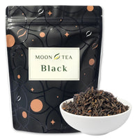 Darjeeling Black Tea Margaret’s Hope Second Flush TGFOP1