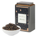 Darjeeling Black Tea Margaret’s Hope Second Flush TGFOP1