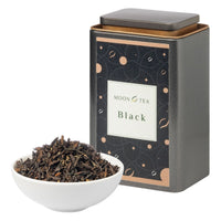 Darjeeling Black Tea Margaret’s Hope Second Flush TGFOP1