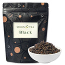 Tè Nero Darjeeling Margaret´s Hope Second Flush TGFOP1