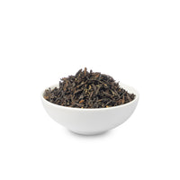 Thé noir Darjeeling Margaret’s Hope Second Flush TGFOP1