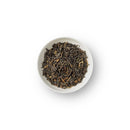 Thé noir Darjeeling Margaret’s Hope Second Flush TGFOP1