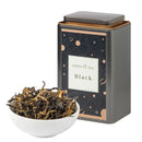 Tè Nero Dianhong Golden Tips BIO