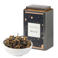 Tè Nero Dianhong Golden Tips BIO