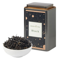 Jin Mao Hou Black Tea (Golden Monkey)