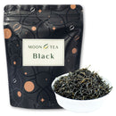 Tè Nero Jin Jun Mei