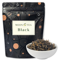 Thé noir Jin Jun Mei