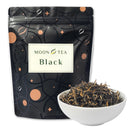 Jin Jun Mei Black Tea