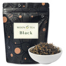 Jin Jun Mei Black Tea