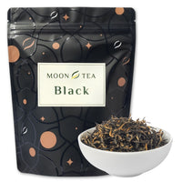 Jin Jun Mei Black Tea