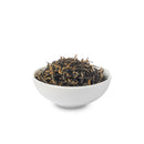 Tè Nero Jin Jun Mei