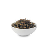 Tè Nero Jin Jun Mei