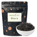 Jin Mao Hou Black Tea (Golden Monkey)