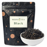 Jin Mao Hou Black Tea (Golden Monkey)