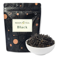 Jin Mao Hou Black Tea (Golden Monkey)