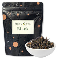 Thé noir Jun Chiyabari Himalayan Imperial BIO