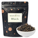 Tè Nero Jun Chiyabari Himalayan Imperial BIO