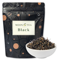 Tè Nero Jun Chiyabari Himalayan Imperial BIO