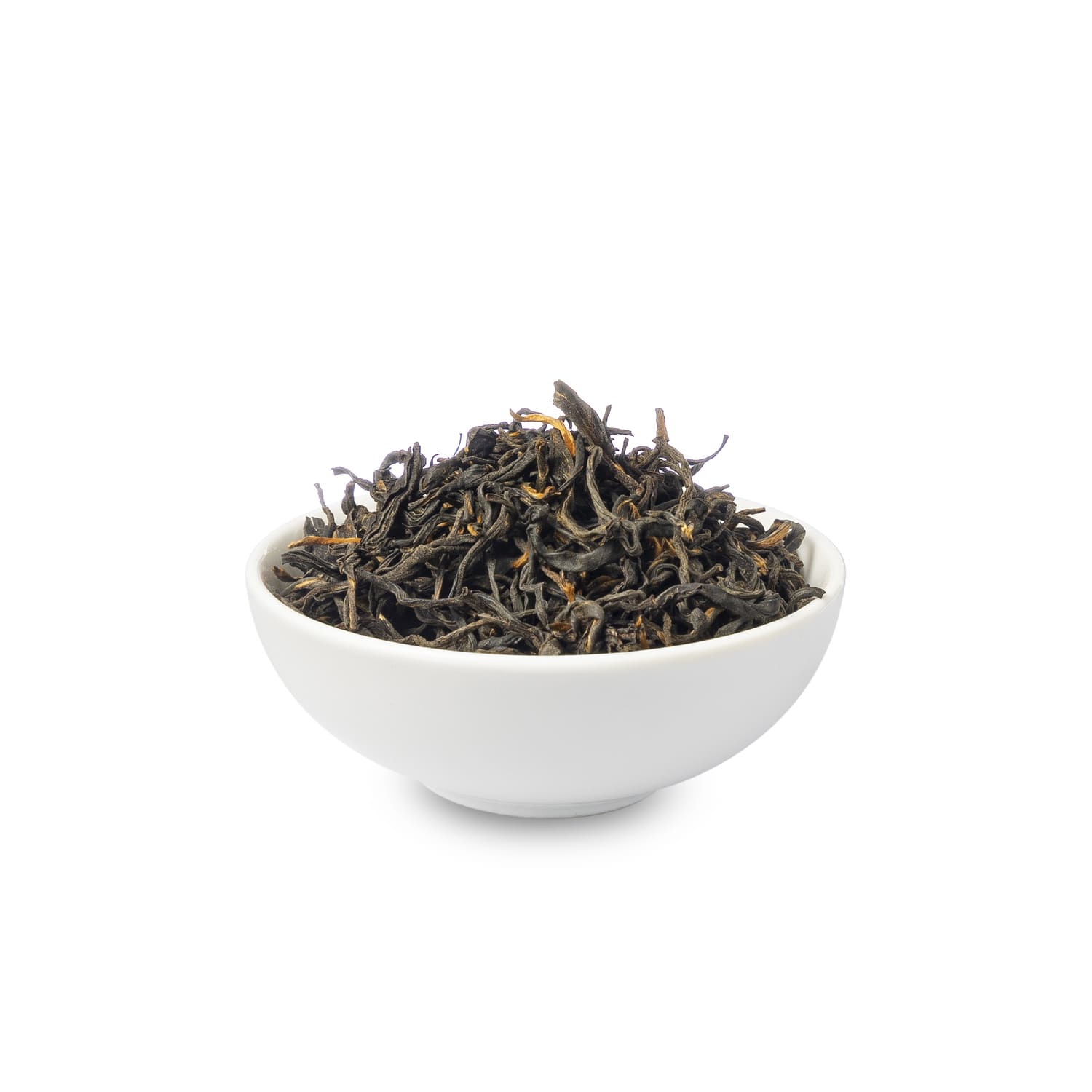 Tè Nero Jun Chiyabari Himalayan Imperial BIO