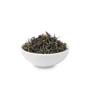 Tè Nero Jun Chiyabari Himalayan Imperial BIO