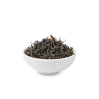 Tè Nero Jun Chiyabari Himalayan Imperial BIO