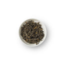 Tè Nero Jun Chiyabari Himalayan Imperial BIO