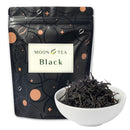 Organic Keemun Black Tea