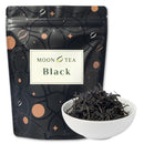 Keemun Black Tea