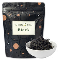 Keemun Black Tea