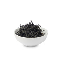 Tè Nero Keemun