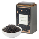 Organic Korakundah Orange Pekoe Black Tea