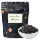 Tè Nero Korakundah Orange Pekoe BIO