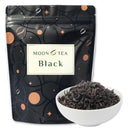 Organic Korakundah Orange Pekoe Black Tea