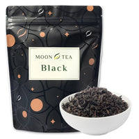 Organic Korakundah Orange Pekoe Black Tea