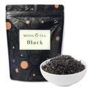 Organic Korakundah Orange Pekoe Black Tea
