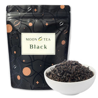 Organic Korakundah Orange Pekoe Black Tea