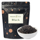 Korakundah Orange Pekoe Black Tea