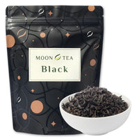 Korakundah Orange Pekoe Black Tea