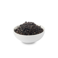 Tè Nero Korakundah Orange Pekoe BIO