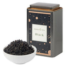 Tè Nero Lapsang Souchong Affumicato BIO