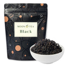 Zhengshan Xiaozhong Black Tea – Lapsang Souchong Original