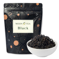 Zhengshan Xiaozhong Black Tea – Lapsang Souchong Original